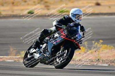 media/Oct-24-2025-2WTD (Fri) [[491f36c2bf]]/B Group/Session 2 (Turns 3 and 4)/